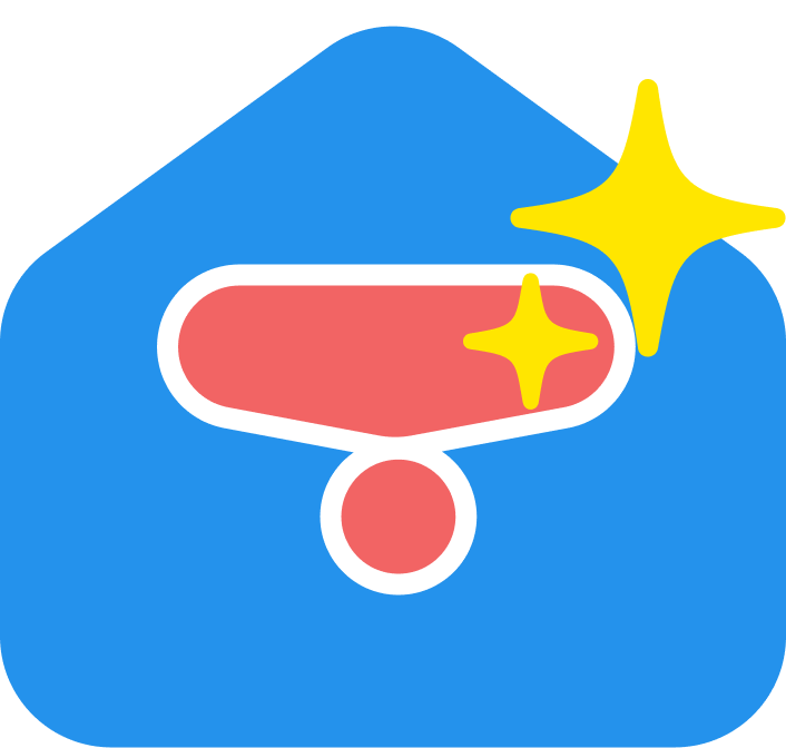 AirReply